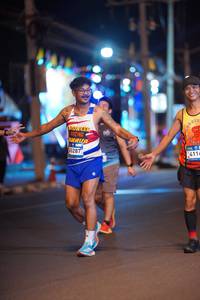 BIB: 
                            <button type="button" onclick="openModal(24611604)" class="btn btn-primary btn-sm float-right btn-popup" data-toggle="modal" data-target=".modal-high-quality">
                        <i class="fas fa-shopping-cart"></i> Add to Cart
                    </button>
                                            <button type="button" onclick="isThisMe(24611604, true)" class="btn btn-success btn-sm float-right btn-popup btn-isme hidden" data-toggle="tooltip" data-placement="bottom" title="นี่คือรูปของคุณใช่ไหม คลิกที่นี่เพื่อเอาเข้าอัลบั้ม">
                        <i class="fas fa-plus"></i> Add to album
                    </button>
                    <button type="button" onclick="isThisMe(24611604, false)" class="btn btn-warning btn-sm float-right btn-popup btn-isnotme hidden">
                        <i class="fas fa-ban"></i> Remove from album
                    </button>